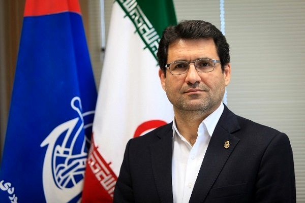 برای تح...
